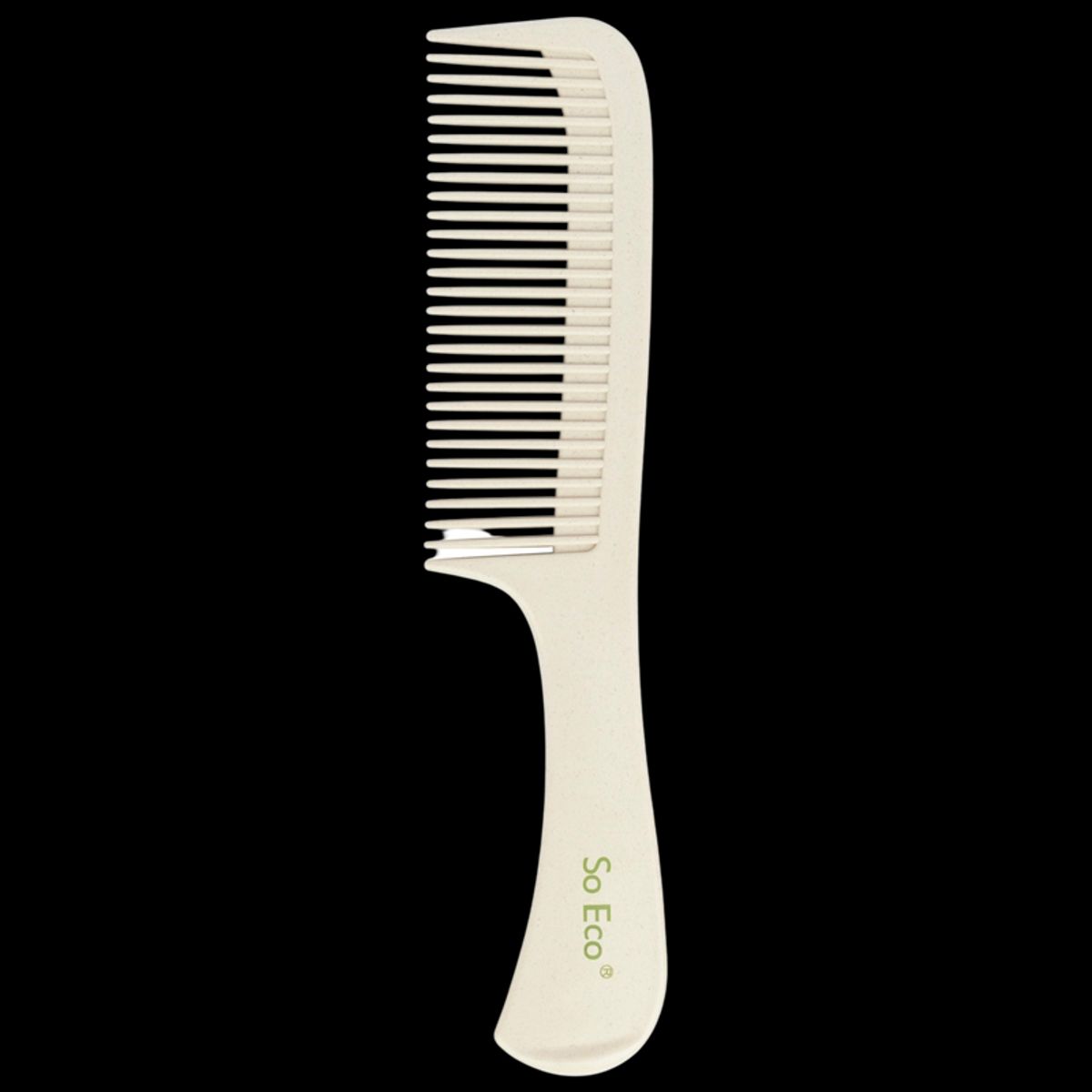 So Eco Biodegradable Detangling Comb (1 stk)