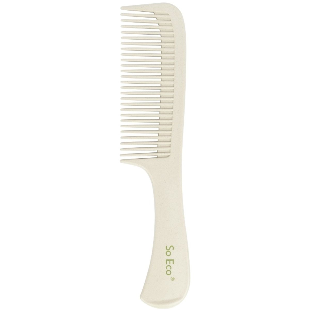 So Eco Biodegradable Detangling Comb