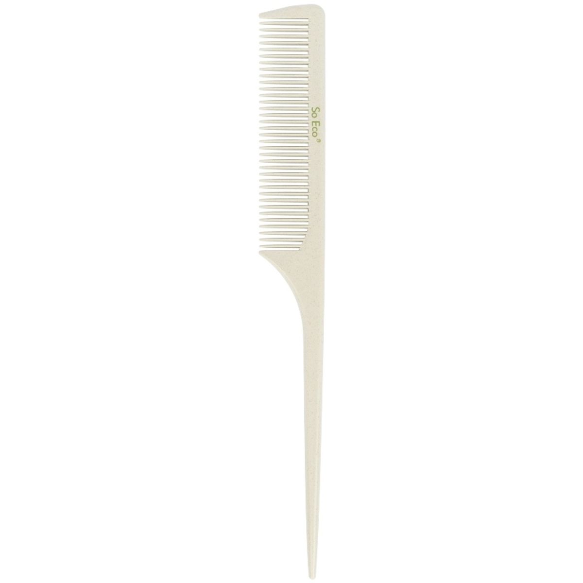 So Eco Biodegradable Tail Comb