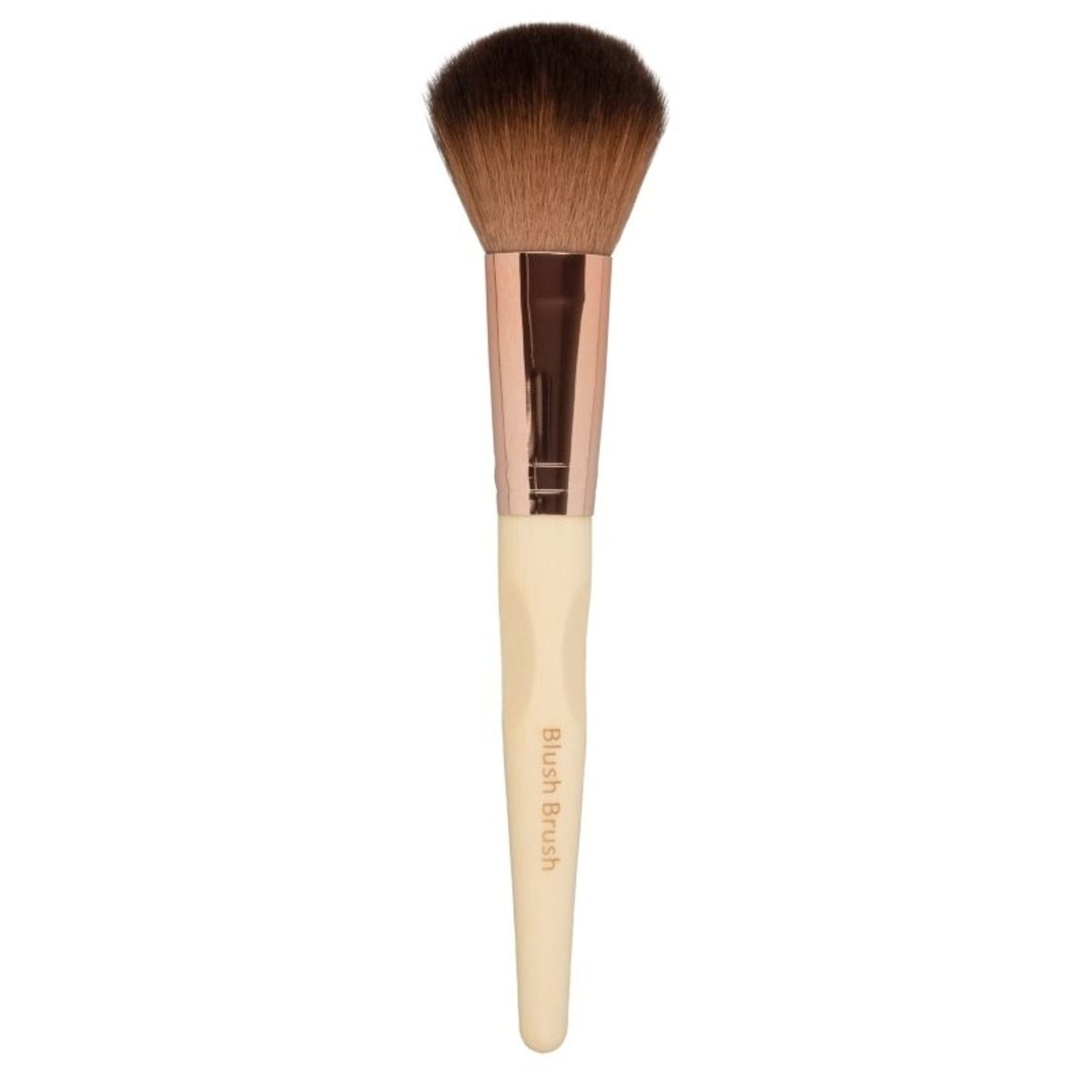 So Eco Blush Brush