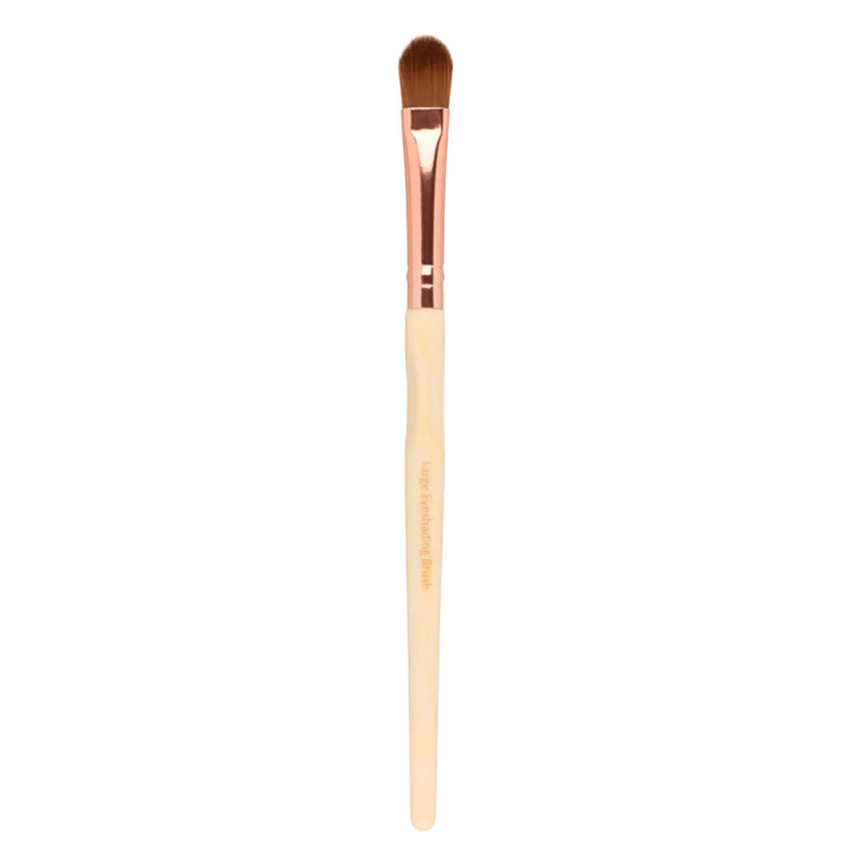 So Eco Eye Shading Brush (1 stk)