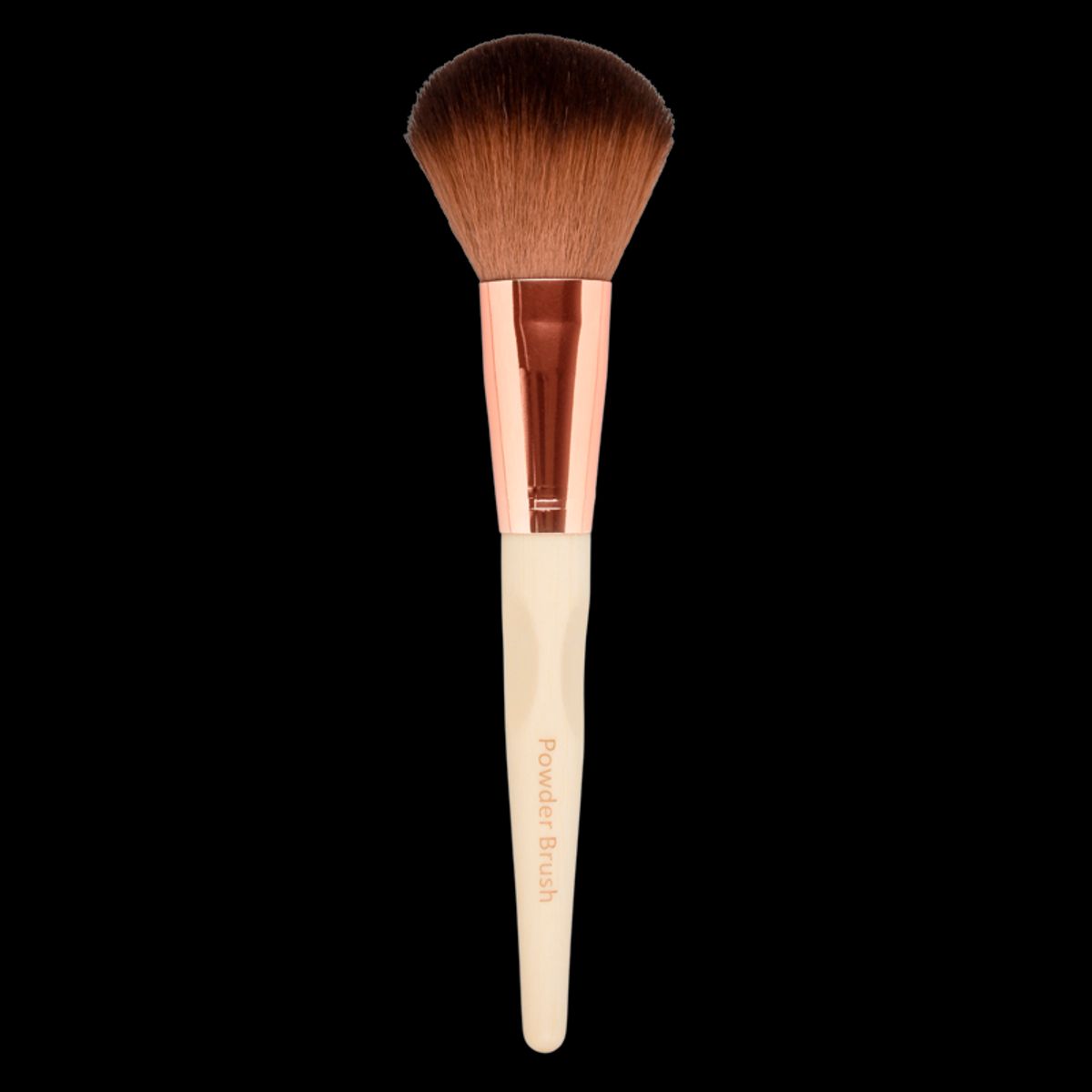 So Eco Powder Brush (1 stk)