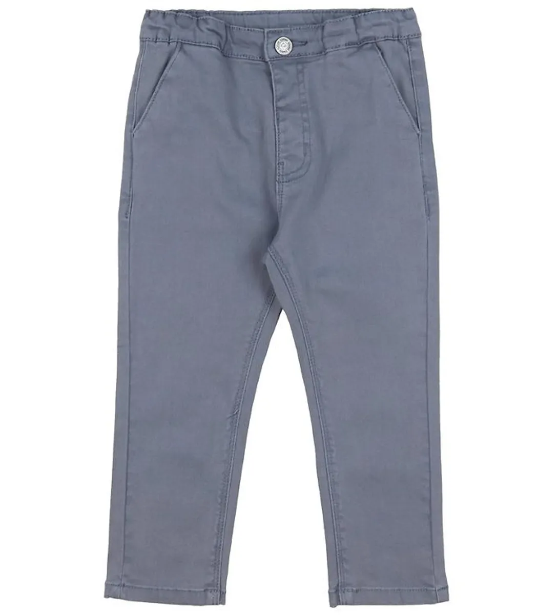 Sofie Schnoor Jeans - Middle Blue