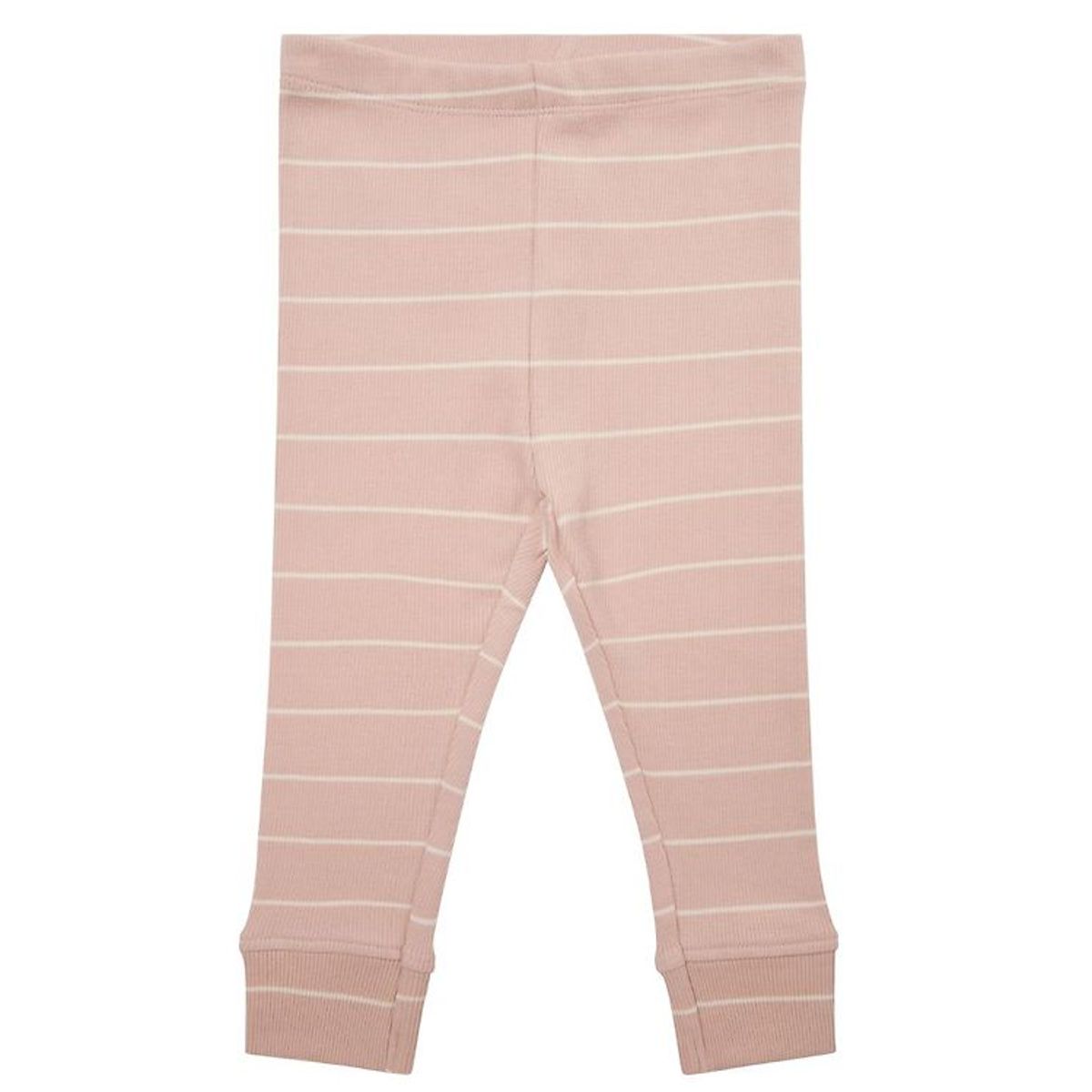 Sofie Schnoor Leggings - Light Rose