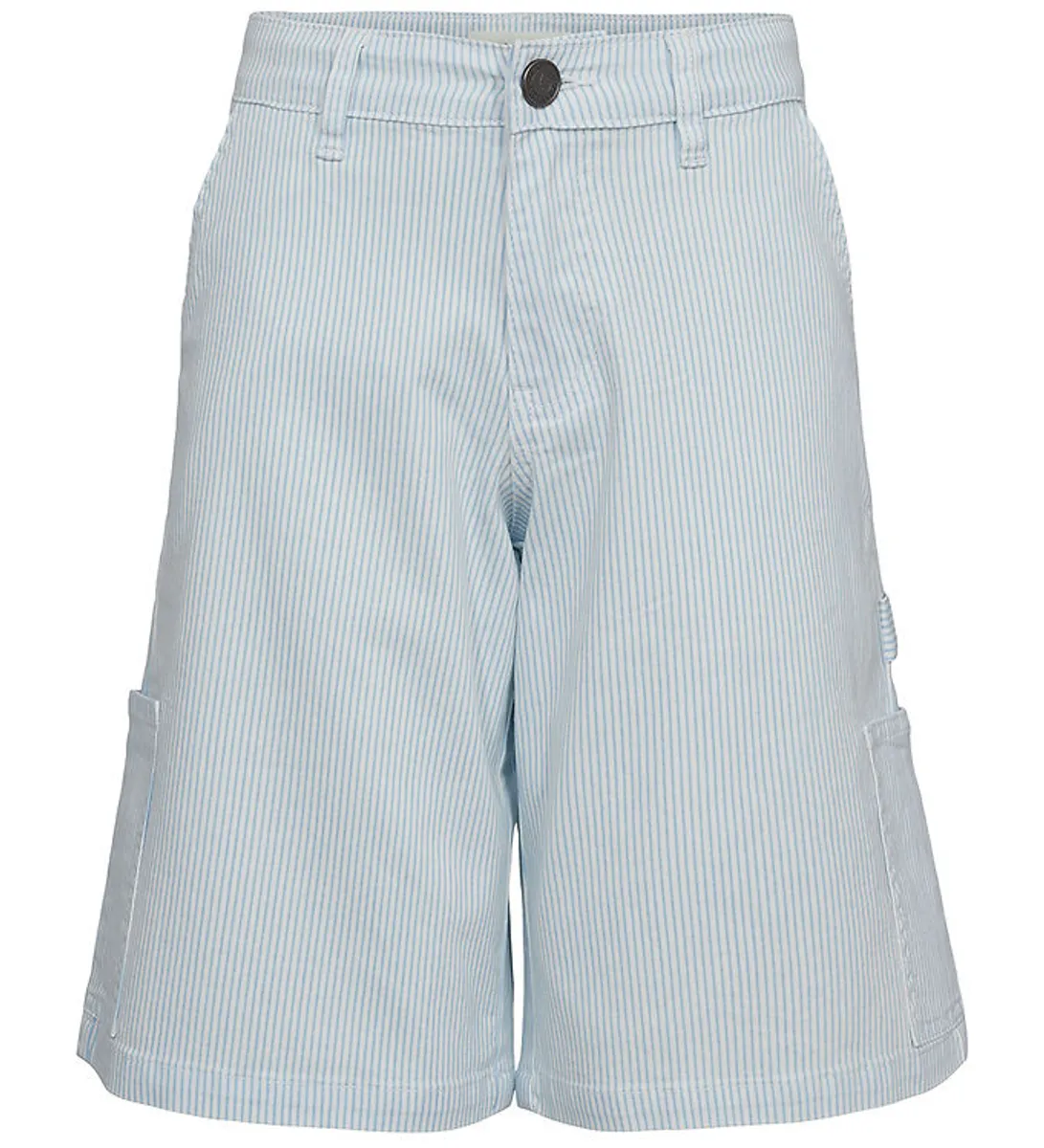 Sofie Schnoor Shorts - Ivonne - Ice Blue