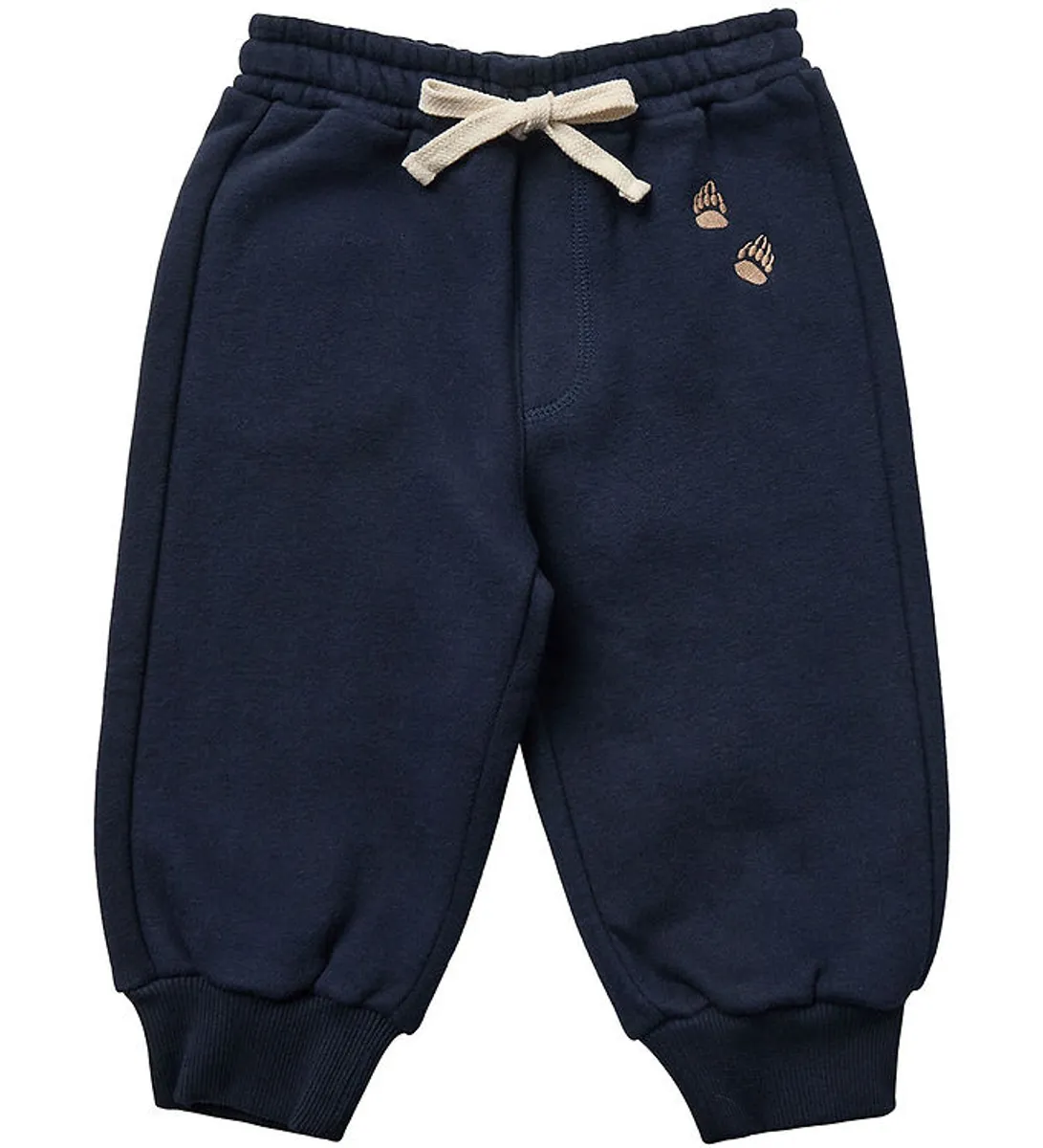 Sofie Schnoor Sweatpants - Dark Blue