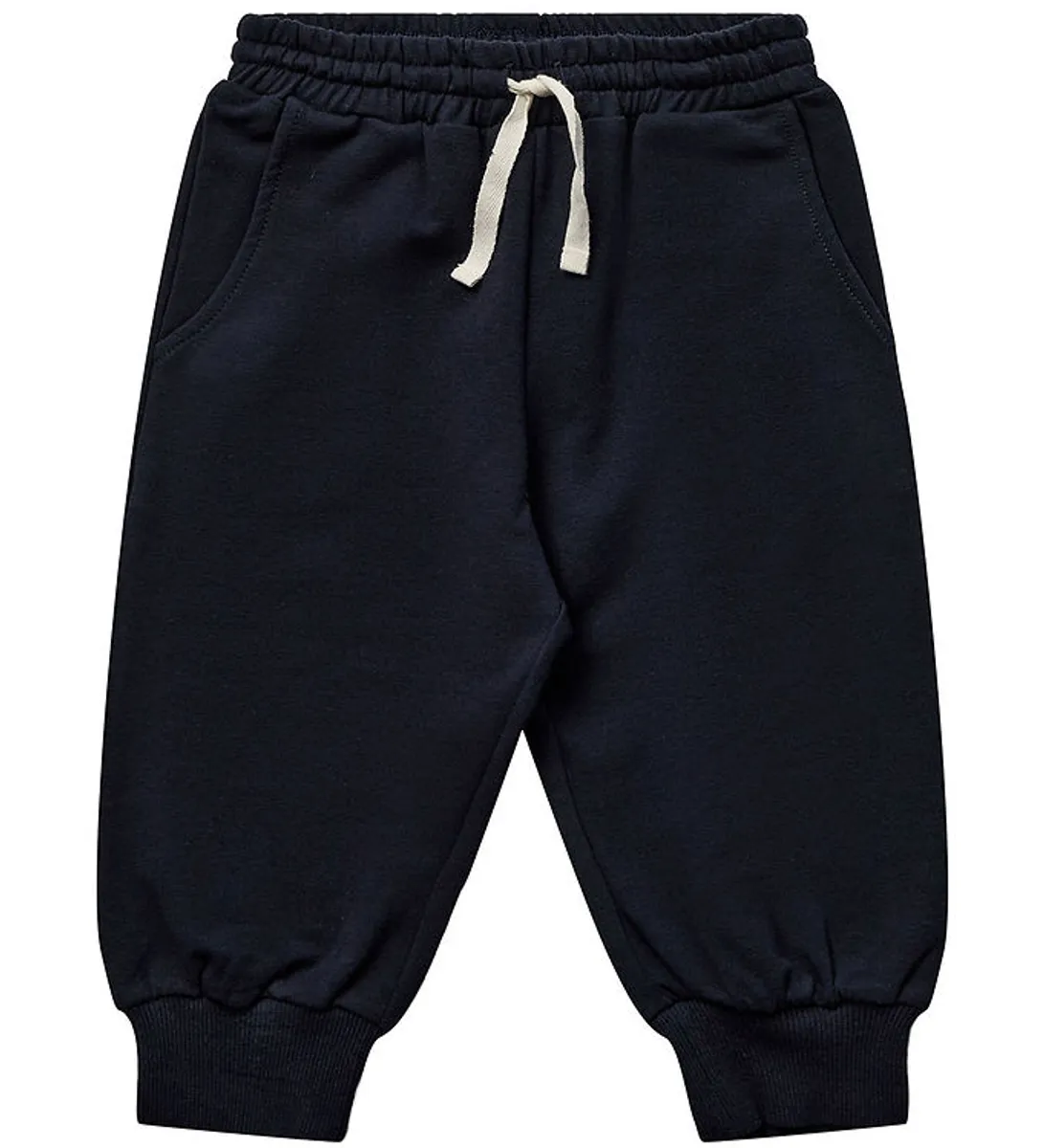 Sofie Schnoor Sweatpants - Dark Blue