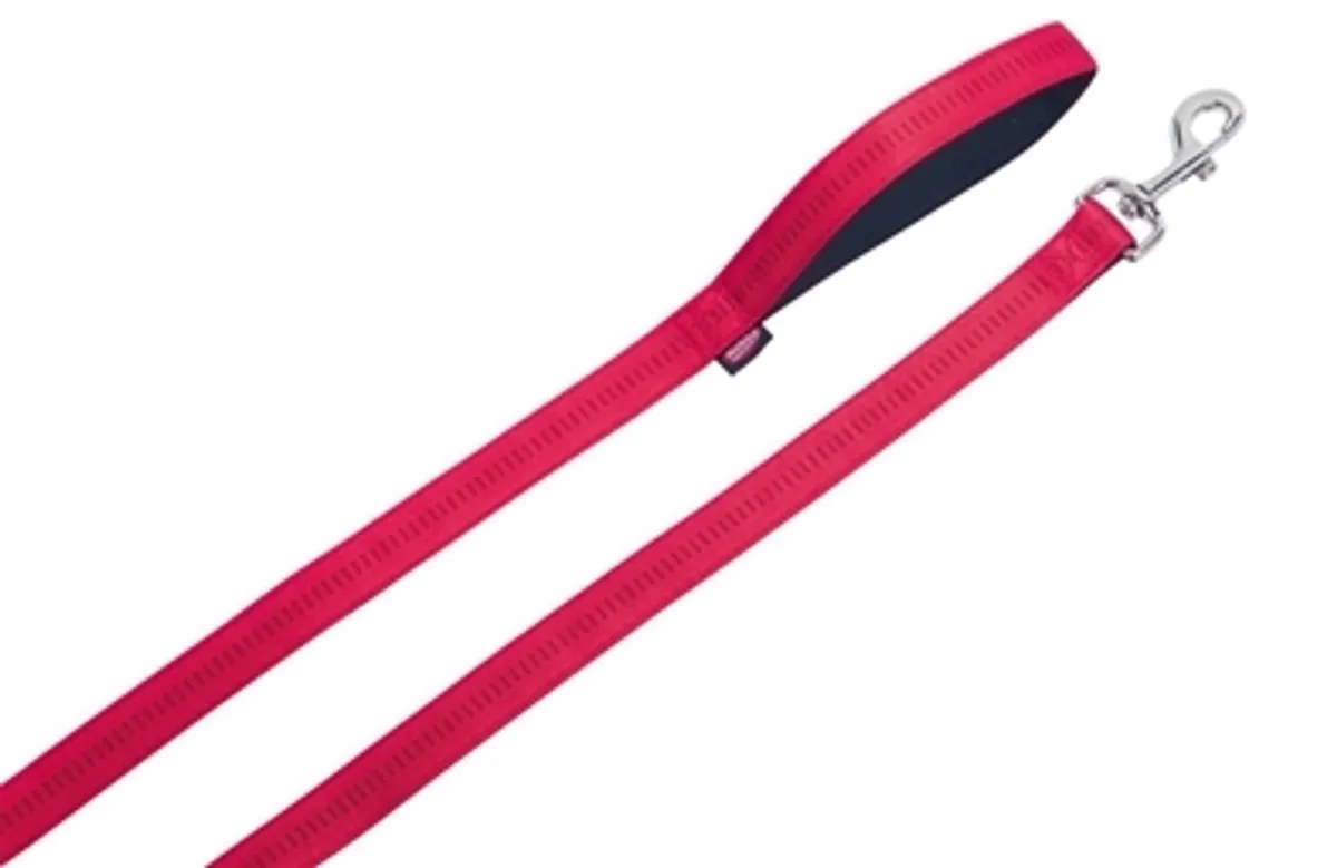 Soft Grip Line 120cm