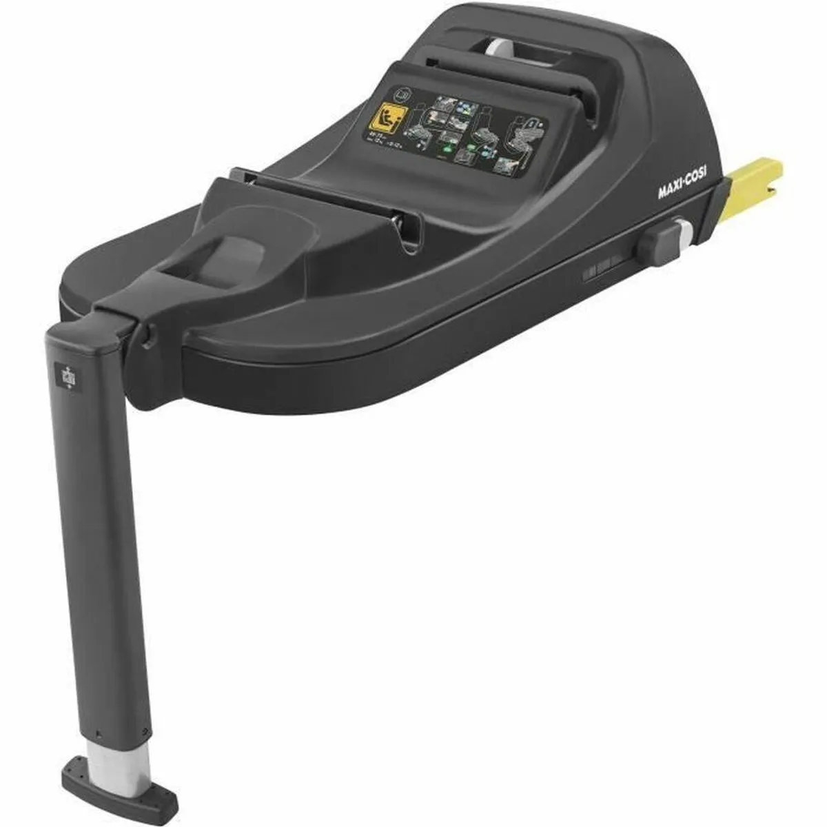 Sokkel Maxicosi 8007057111 ISOFIX