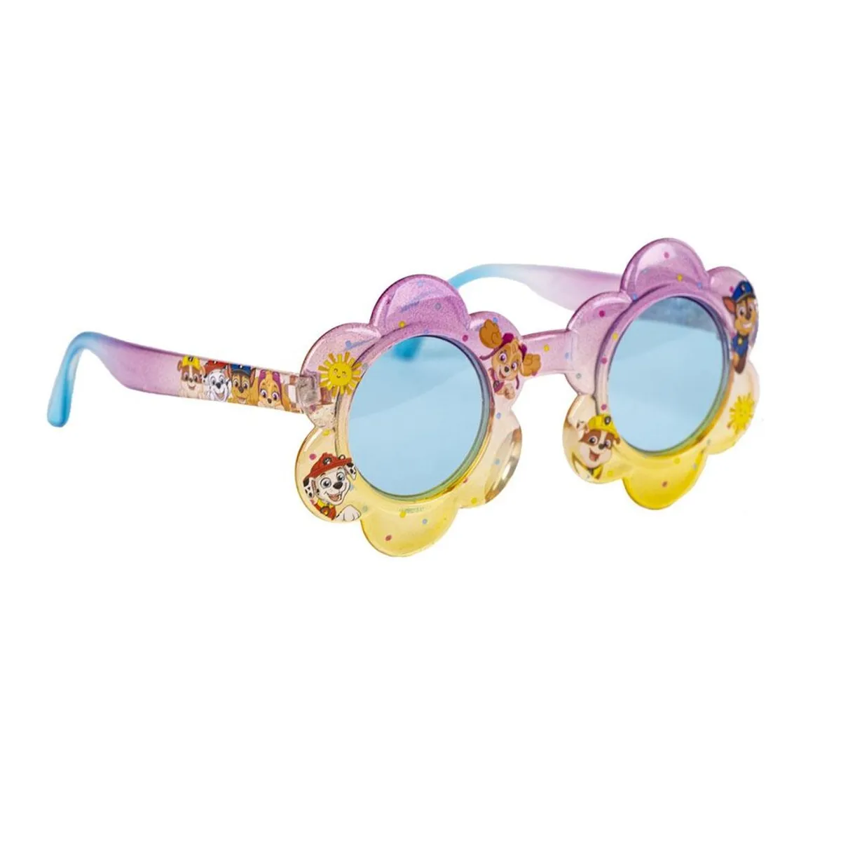 Solbrille Paw Patrol Skye