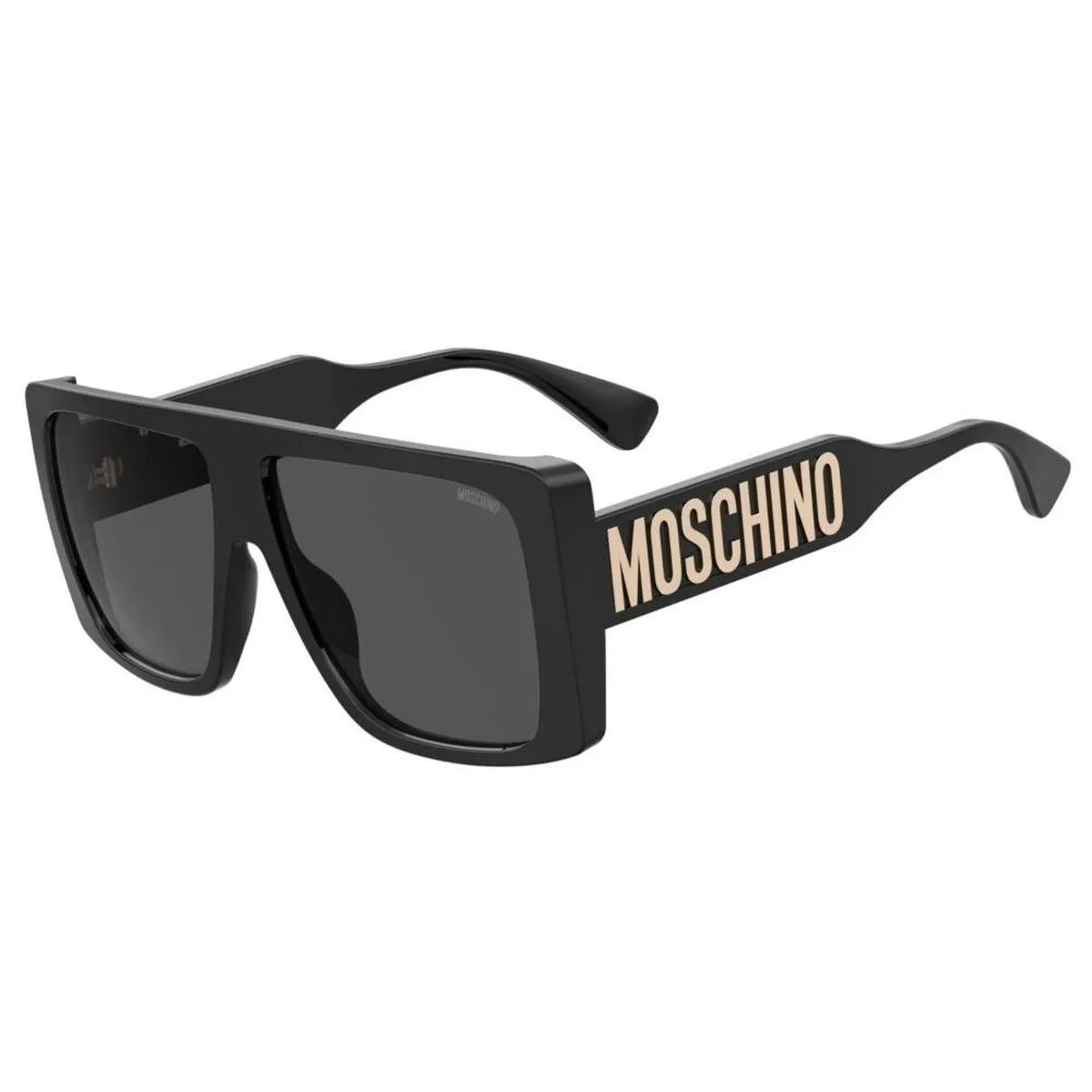 Solbriller til kvinder Moschino MOS119_S