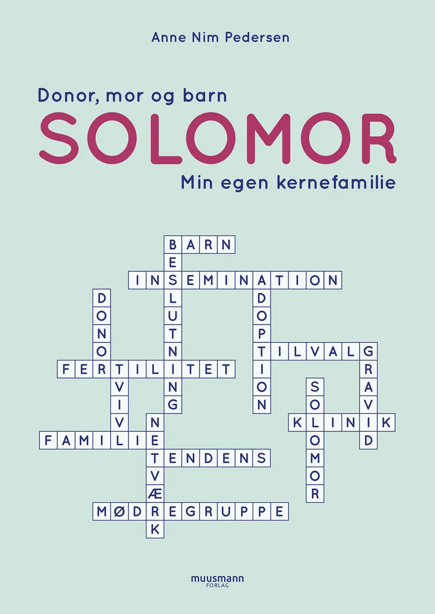 Solomor