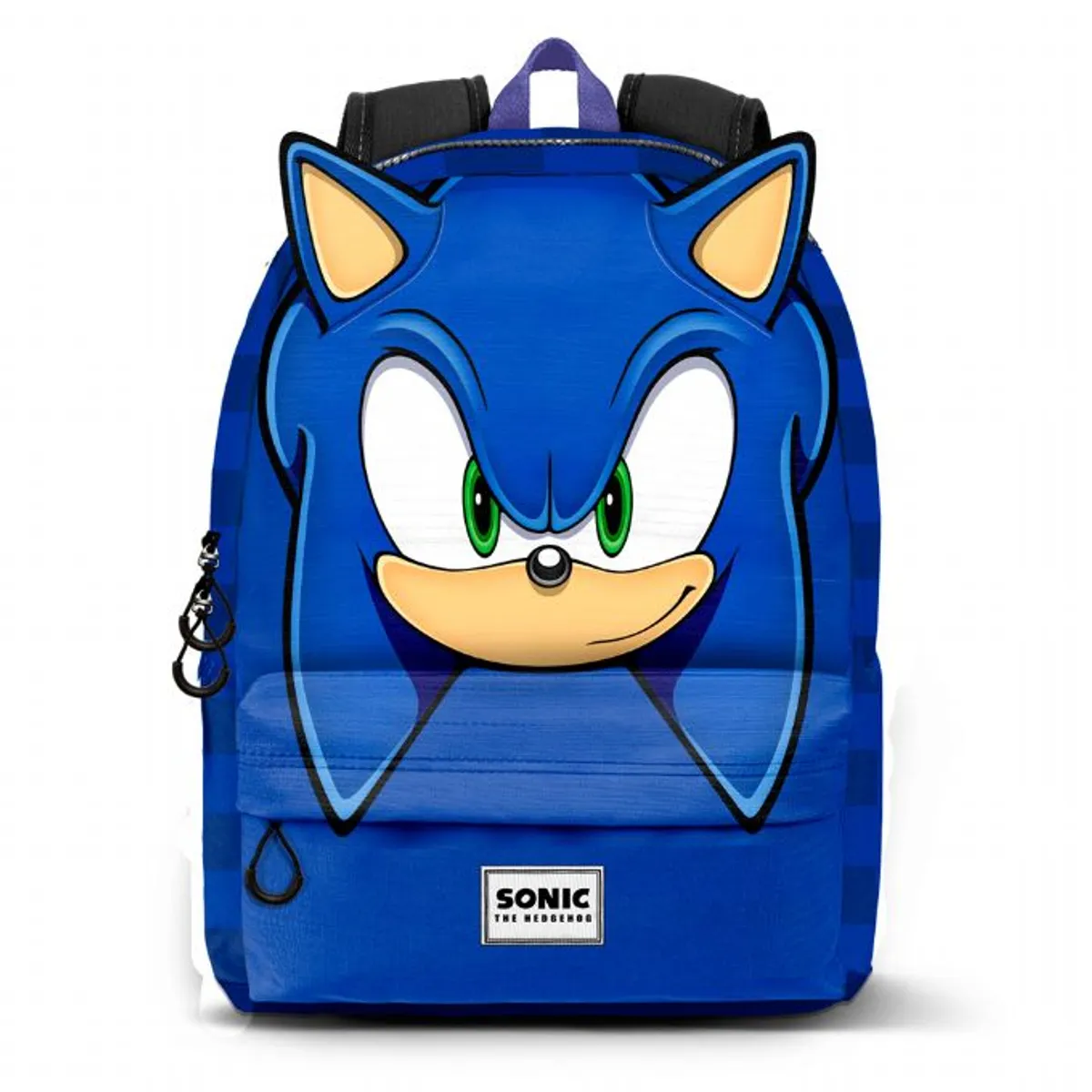 Sonic Taske 30 cm