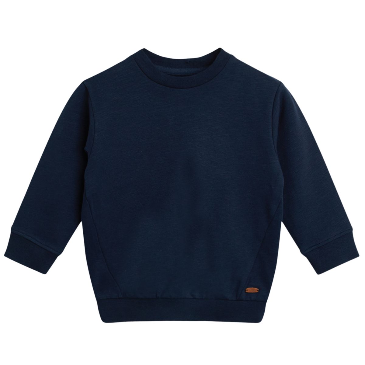 Sophie sweatshirt (12 mdr/80 cm)