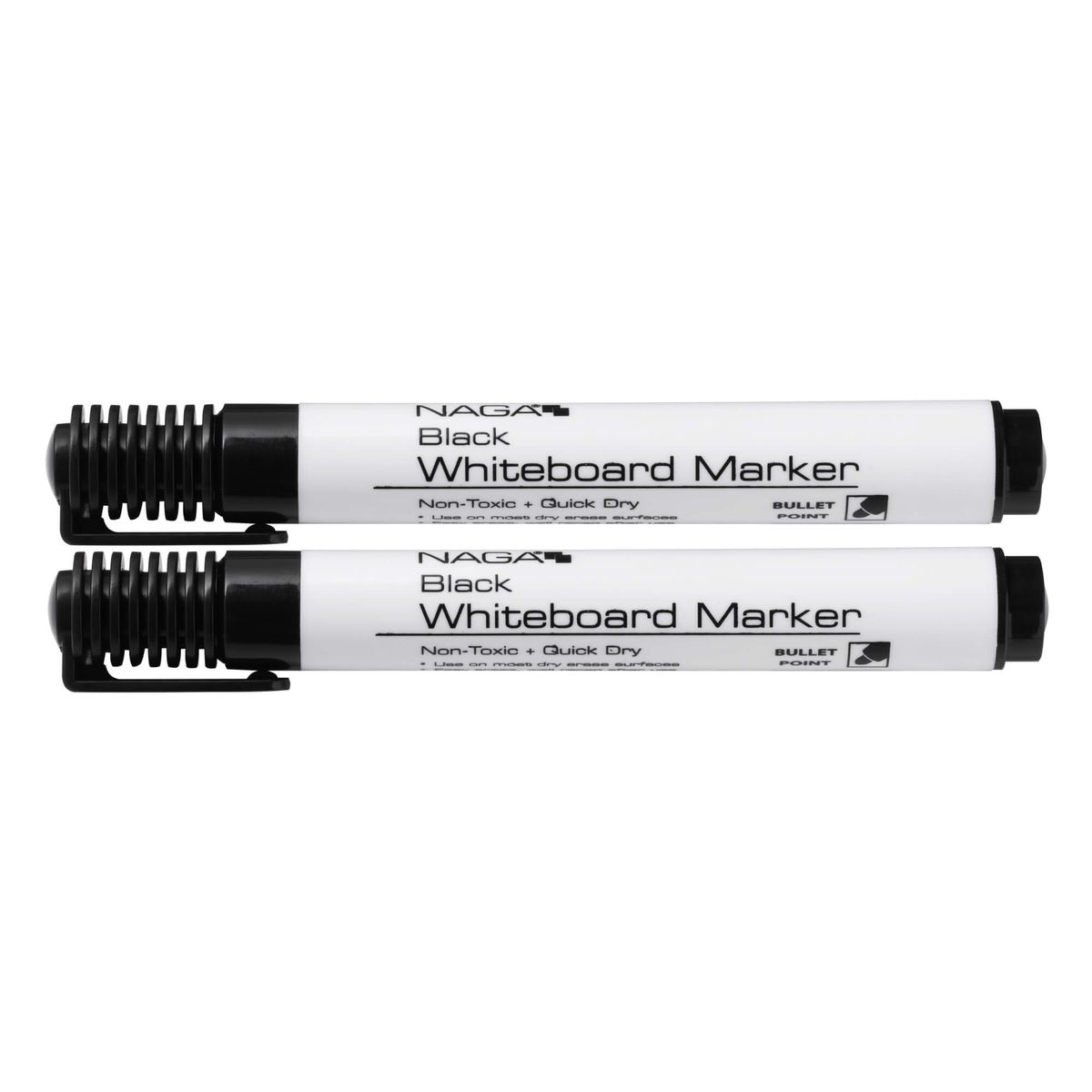 Sort Whiteboard marker