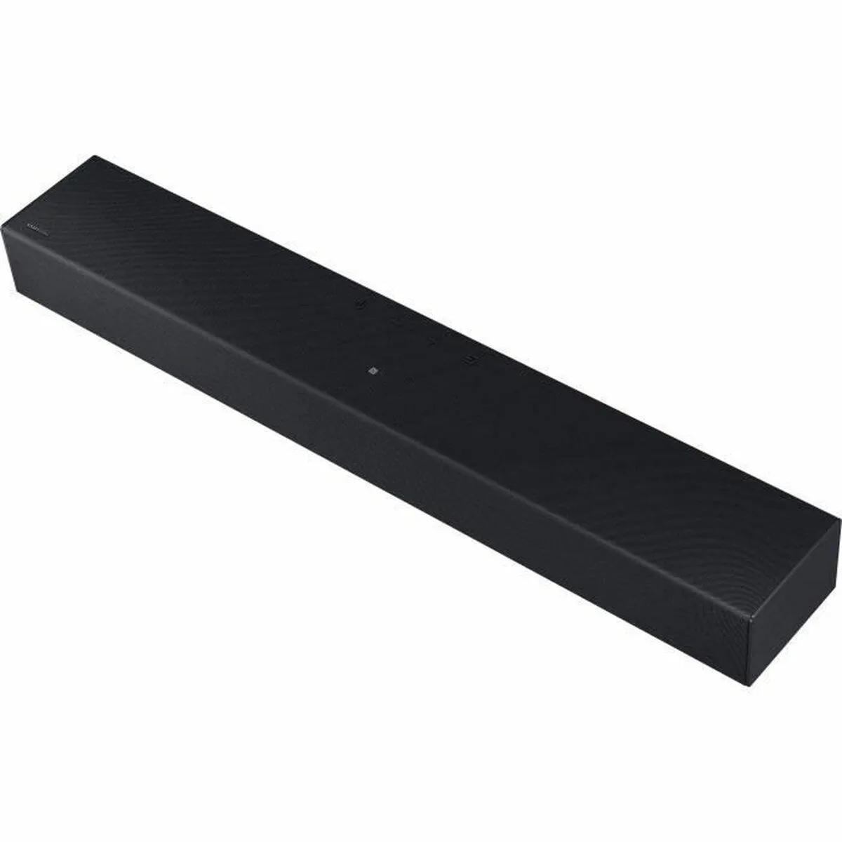 Sound bar Samsung HW-C400