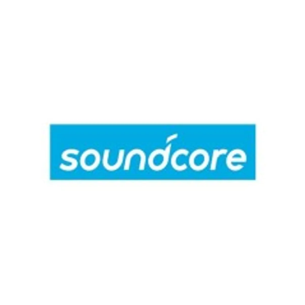 Soundcore Space One Trådløs Kabling Hovedtelefoner Sort