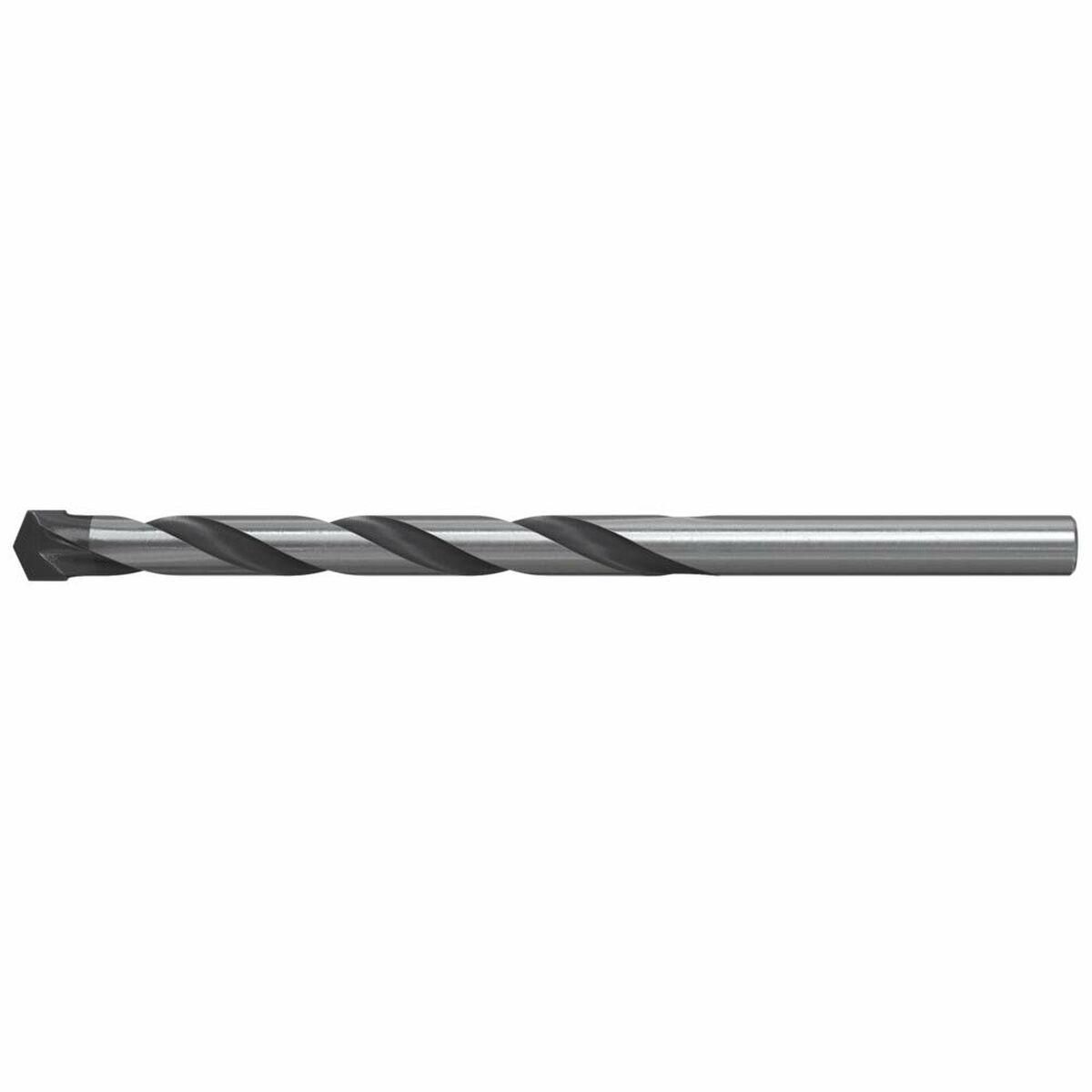 spole Fischer 530575 Sten 60 mm Beton 2 enheder