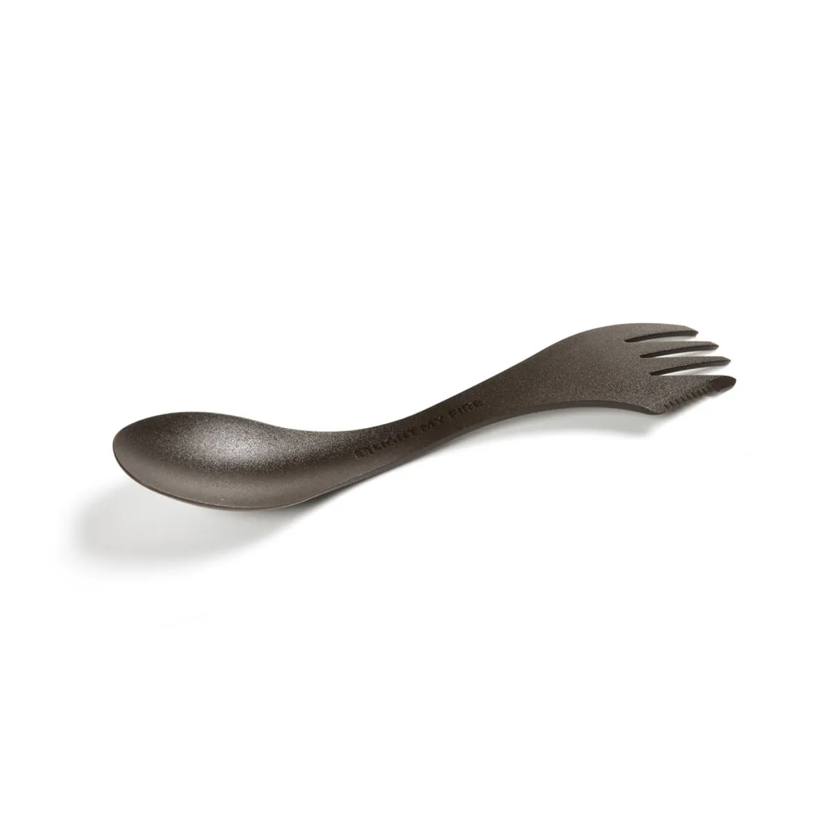 Spork Original BIO Spork - Cocoa