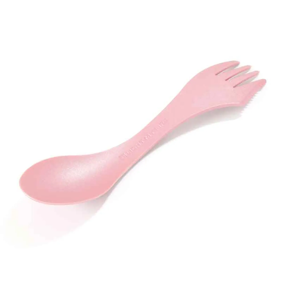 Spork Original BIO Spork - Dustypink