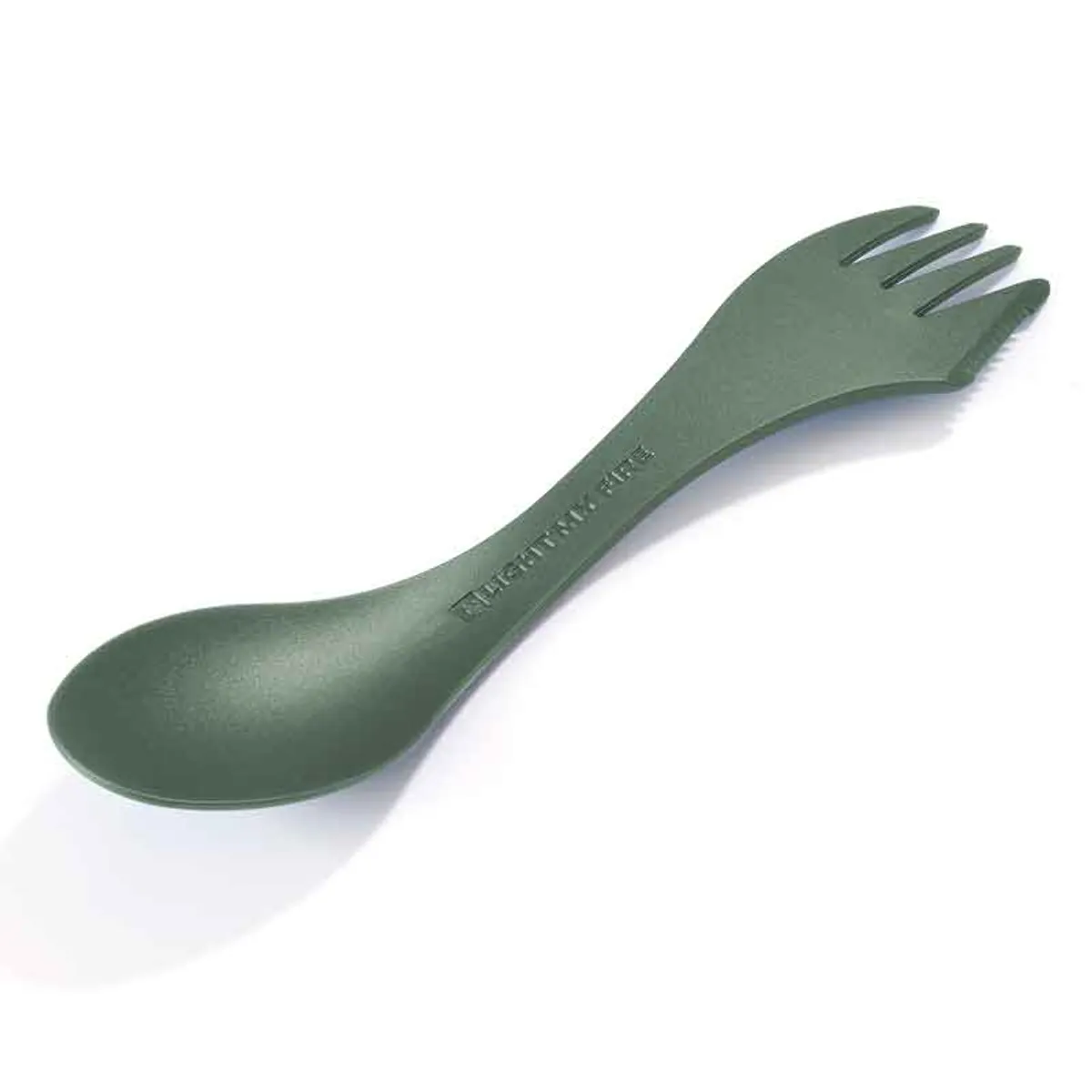 Spork Original BIO Spork - Shadygreen