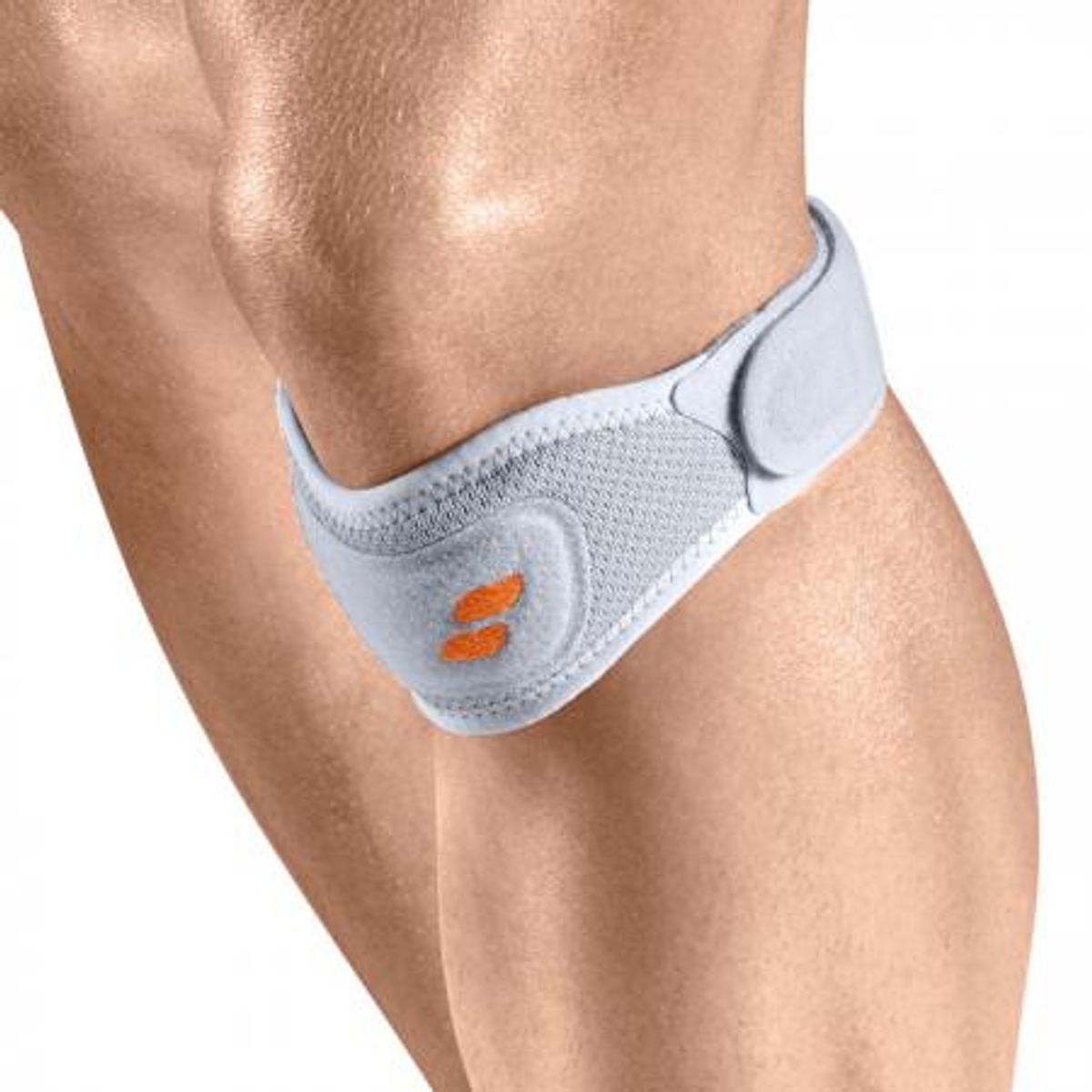 Sporlastic Kasseler Patellar senebandage