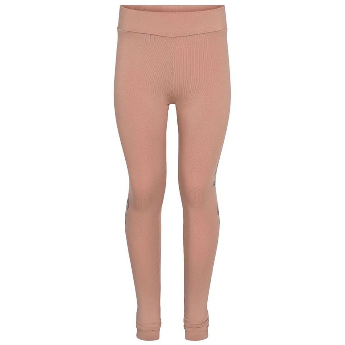 Sport by Sofie Schnoor Leggings - Lykke - Rosa