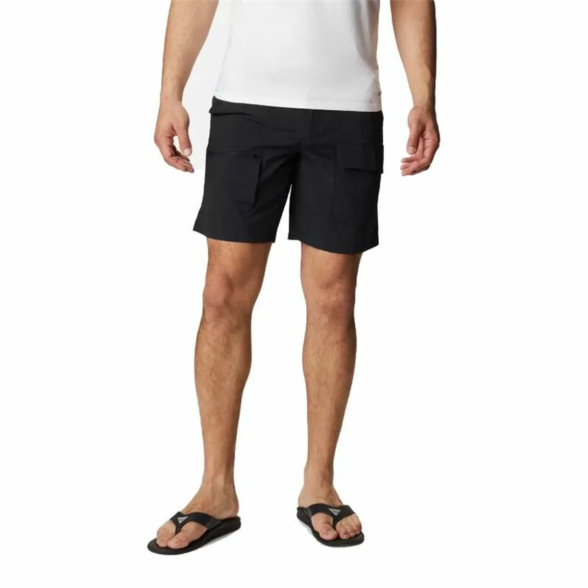 Sport Shorts Columbia Hike Sort S