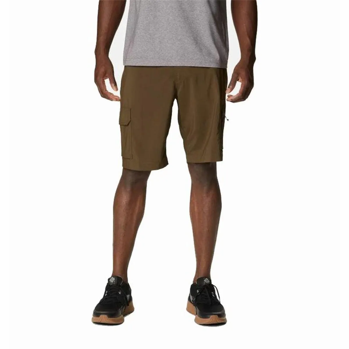 Sport Shorts Columbia Silver Ridge Moutain 40