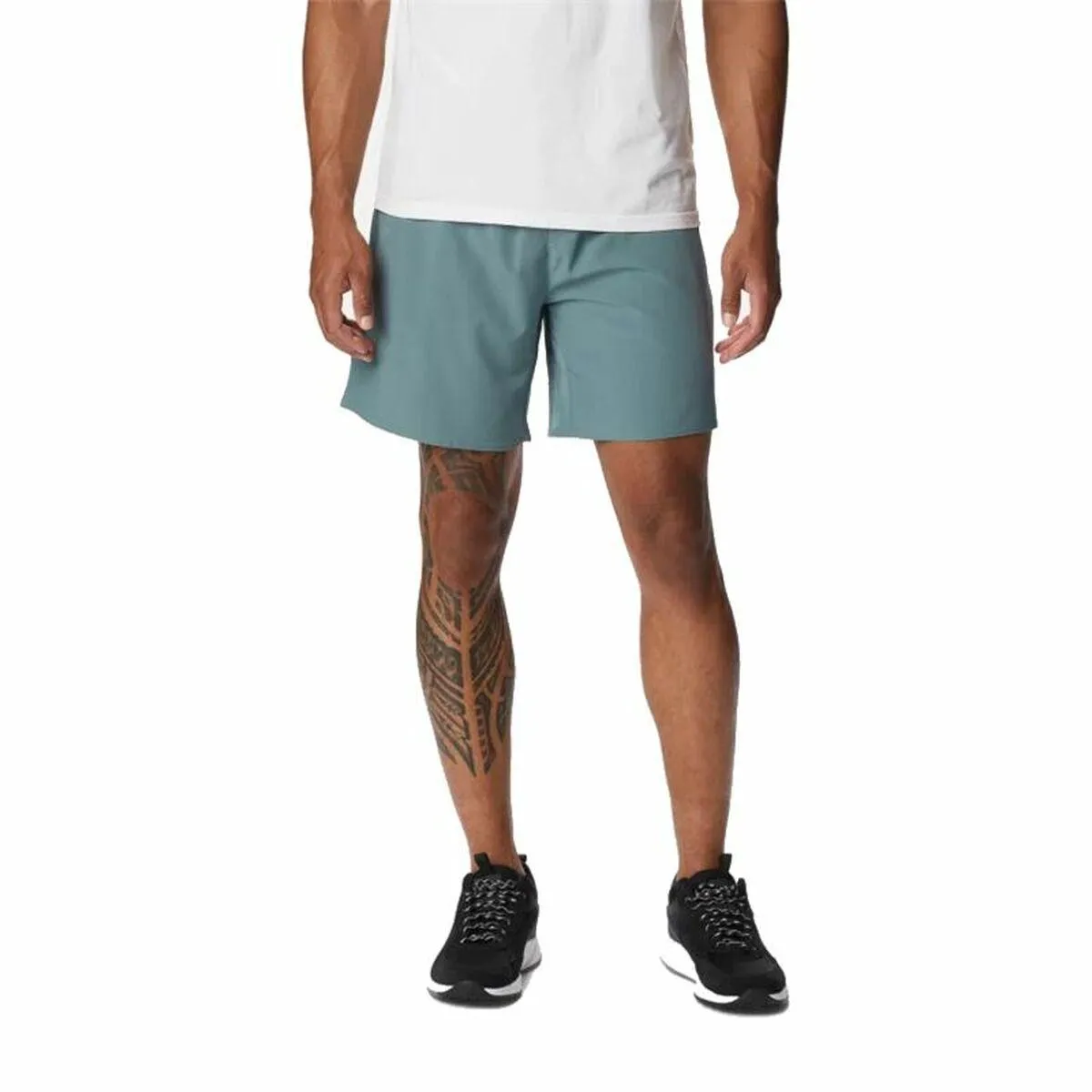 Sport shorts til mænd Columbia Hike&trade; S