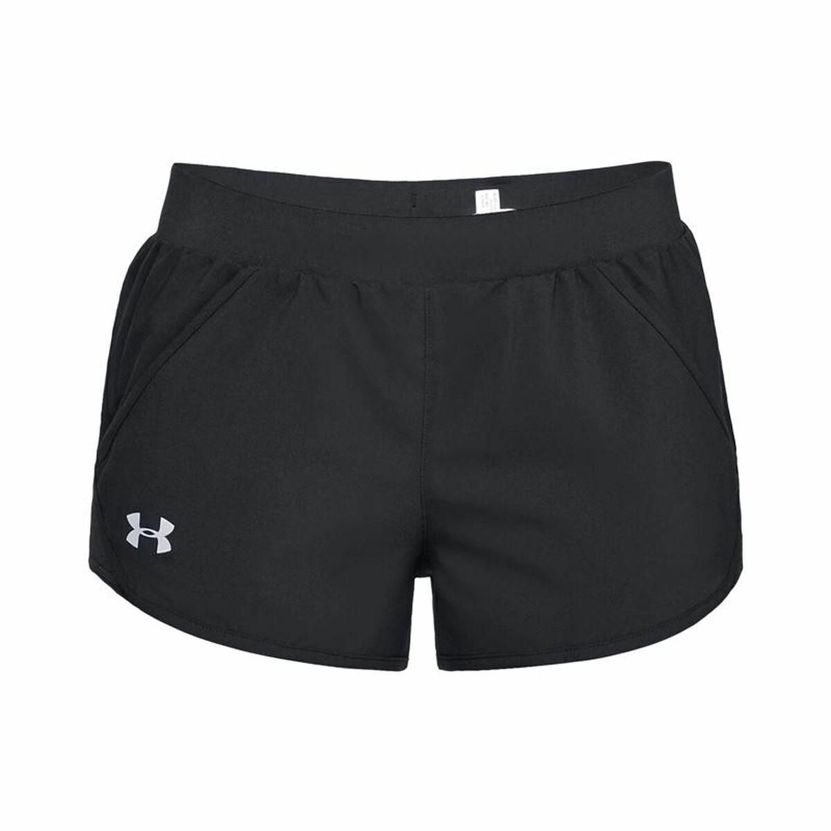 Sport Shorts Under Armour Fly By Sort XS