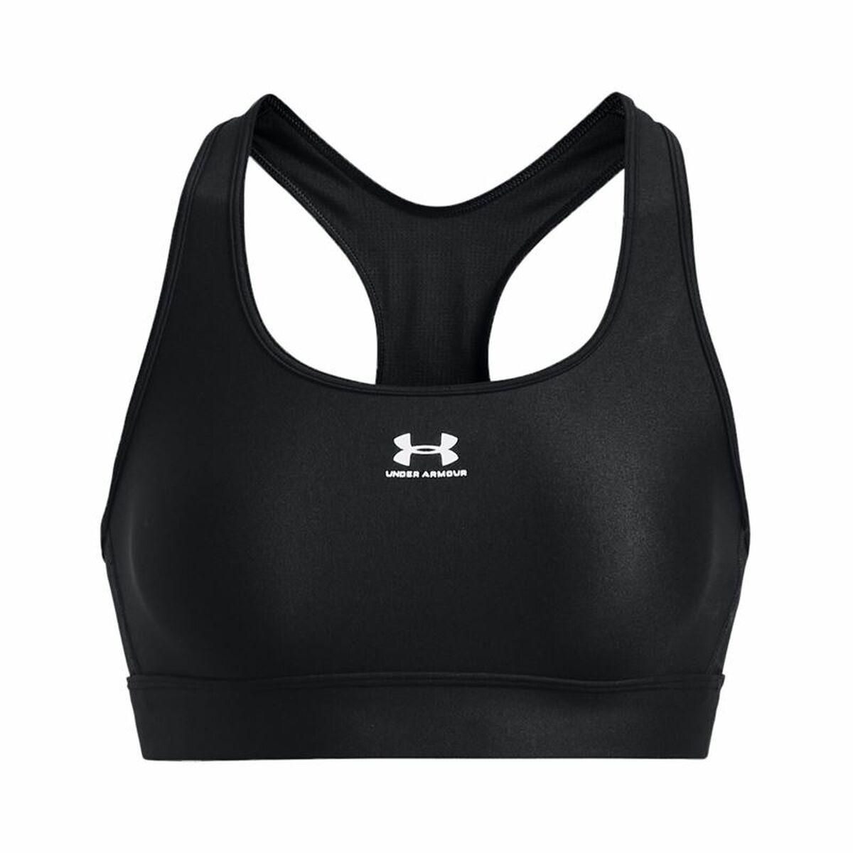 Sports-BH Under Armour Sort XS