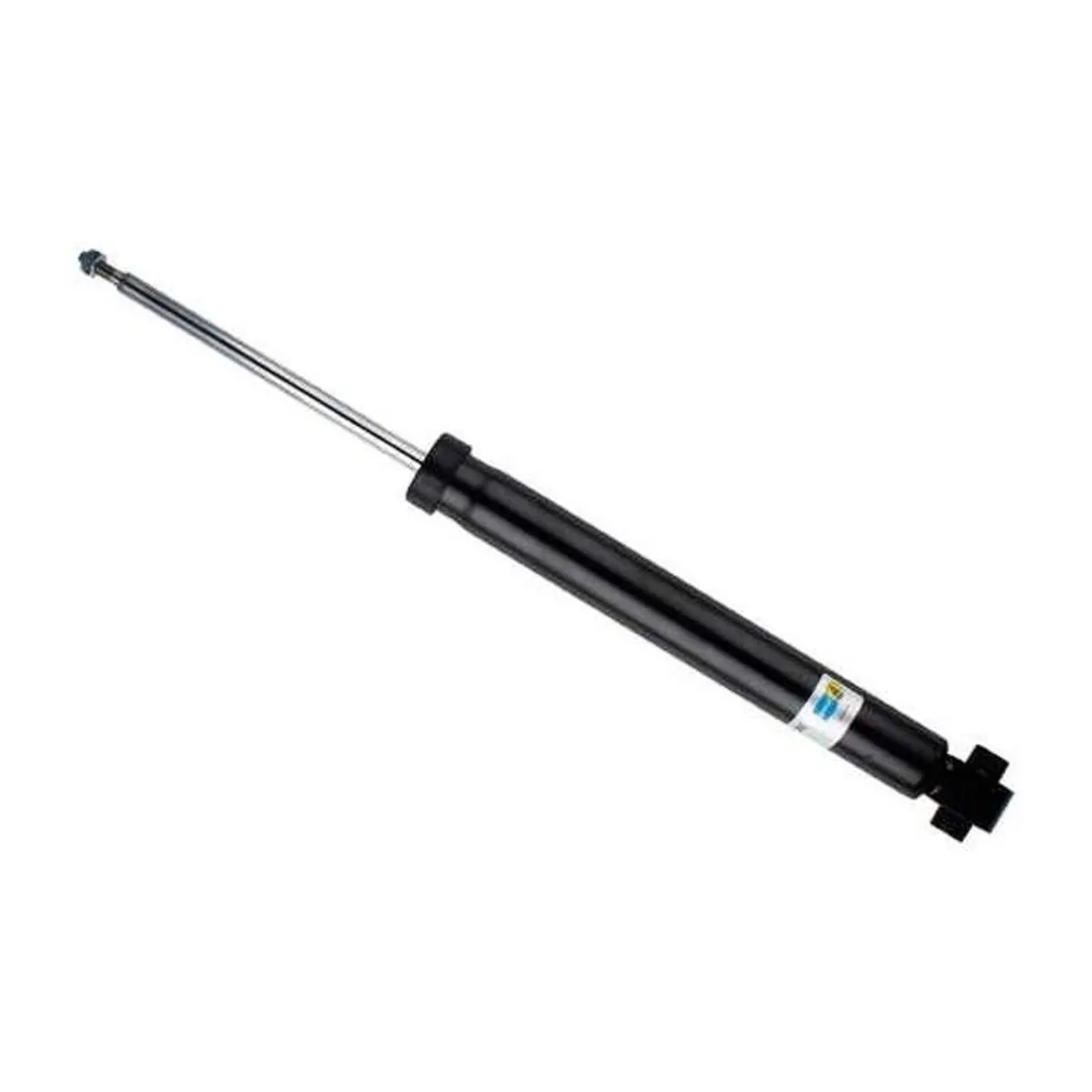 Sports Shock Absorber Bilstein Audi A3 B4 Bagest Bitube