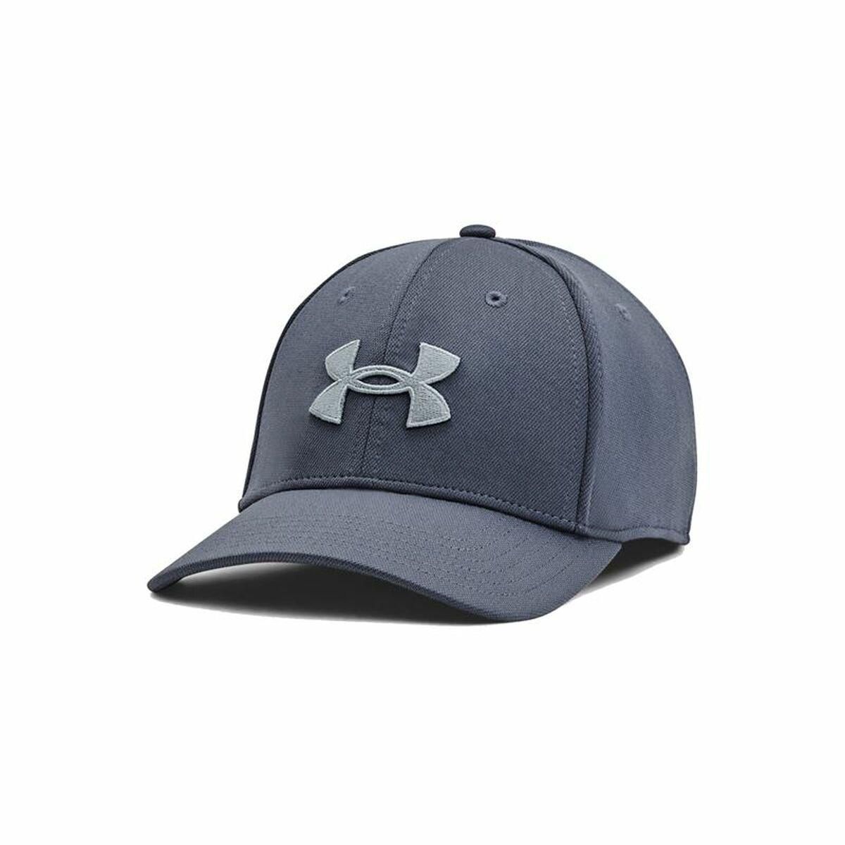 Sportshue Under Armour Blitzing M/L