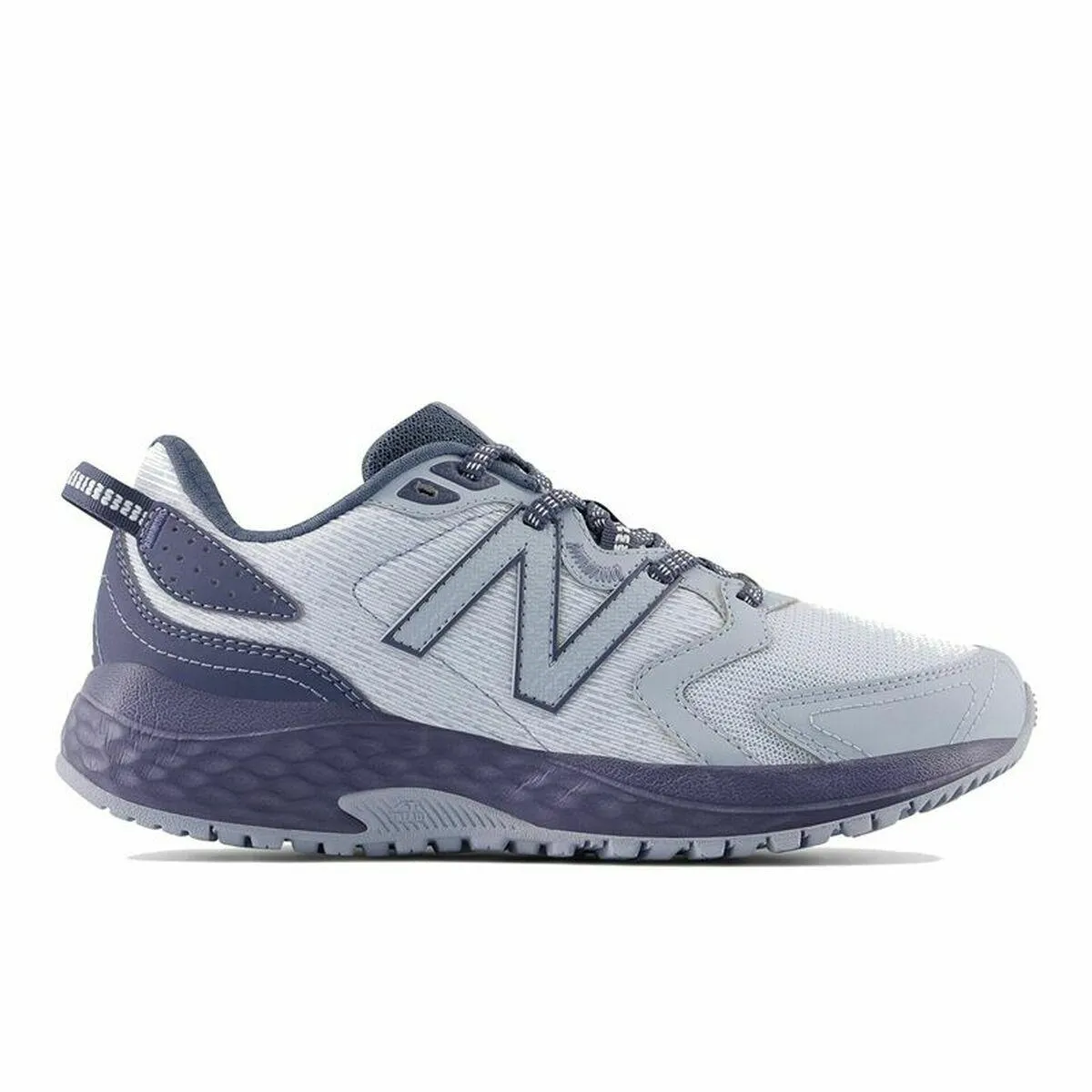 Sportssneakers til damer New Balance