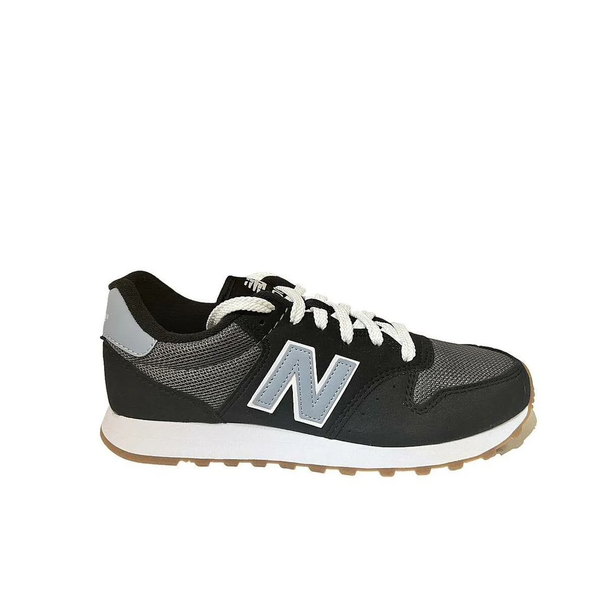 Sportssneakers til damer New Balance FTWR GW500SH2 Sort 36