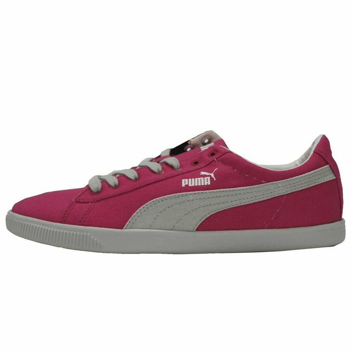 Sportssneakers til damer Puma Glyde Lite Low Pink 39