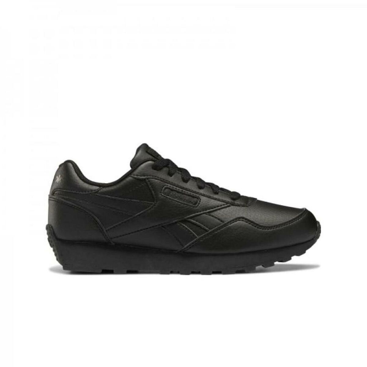 Sportssneakers til damer Reebok ROYAL REWIND GY1728 Sort 36.5