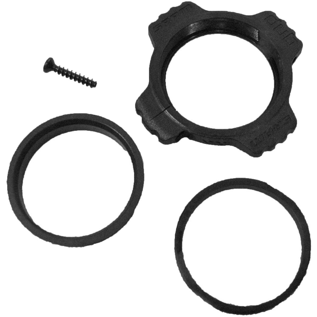 SRAM Bottom Bracket Preload Adjuster