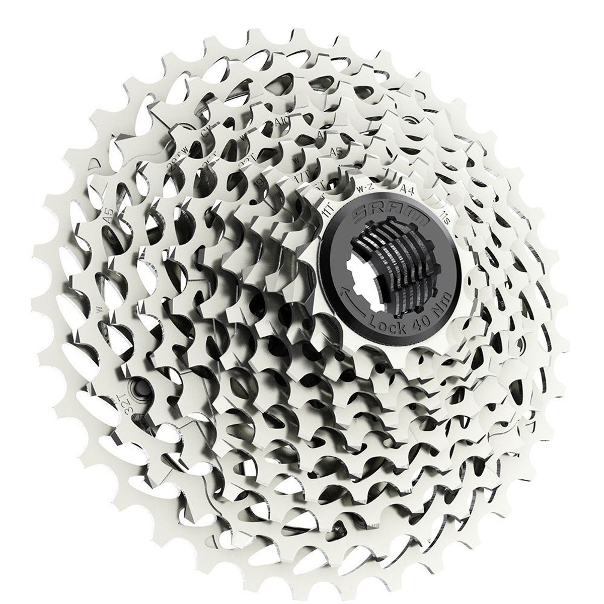 SRAM Cassette PG-1130 11 speed 11-36T Kassette