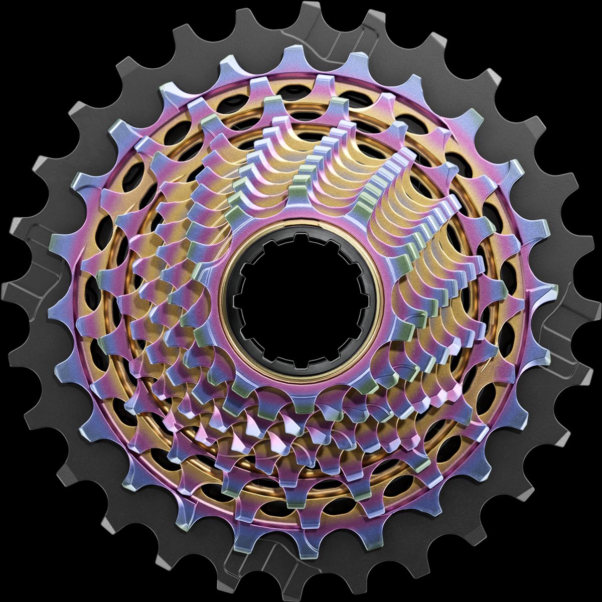 SRAM Cassette XG-1290 E1 12 speed 10-28T