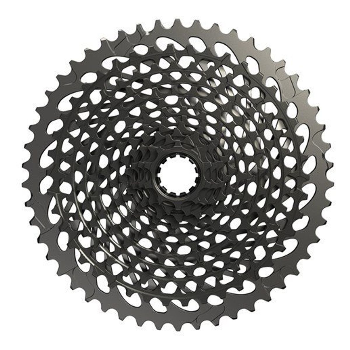 SRAM Cassette XG-1295 12 speed 10-50T Kassette