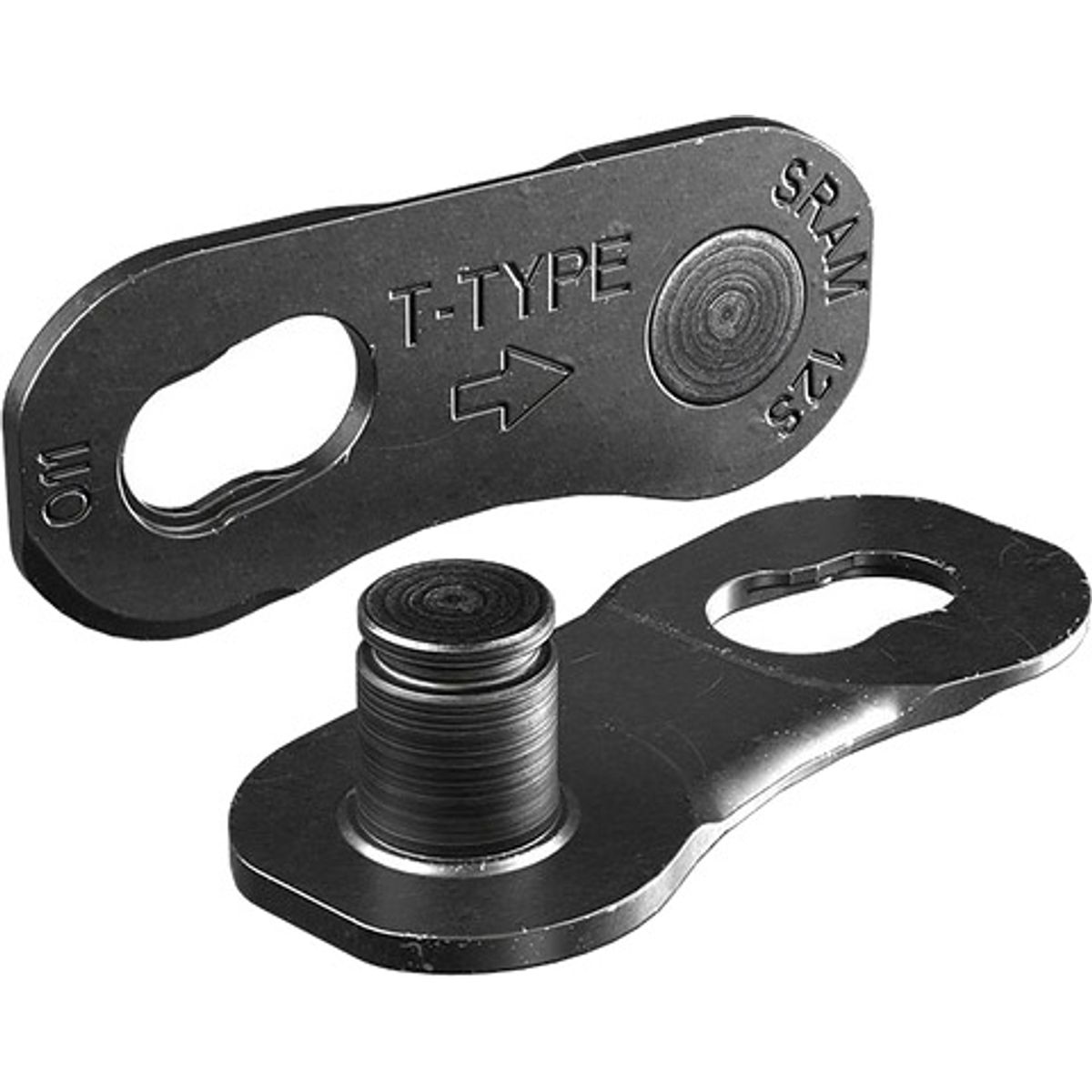 SRAM Chain Connector PowerLock T-Type Eagle 12speed