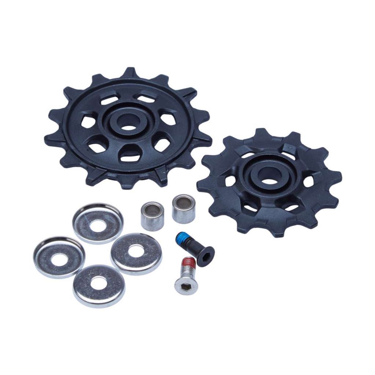 Sram Eagle - Pulleyhjul - 12 gear - 2 stk.