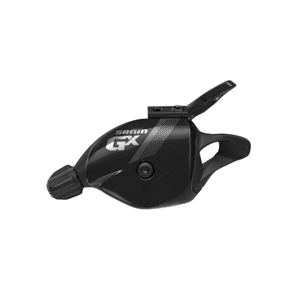 Sram GX - Trigger - 10 Gear