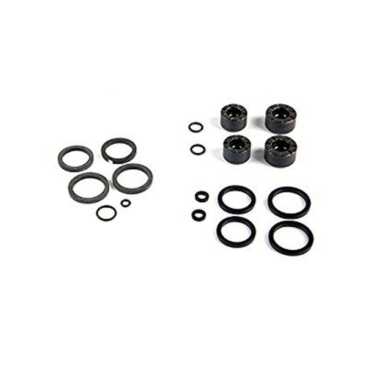 Sram - Kit for bremsekaliber stempler - Guide R/RS og RSC