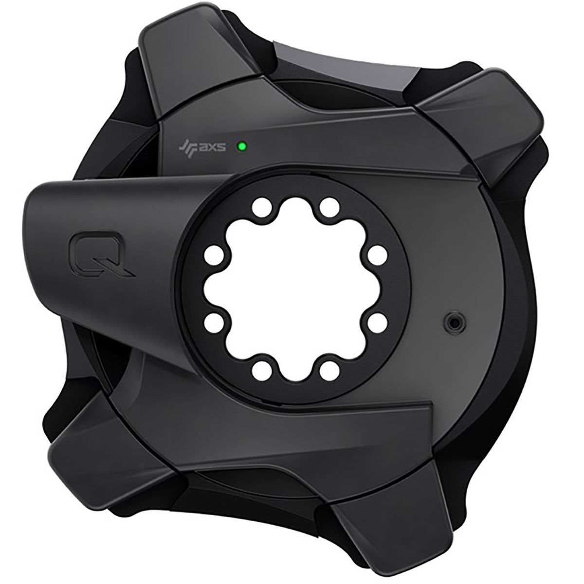 SRAM Power meter spider Road (Red/Force) AXS ANT+, Bluetooth, low energy consumption, +/- 1.5%