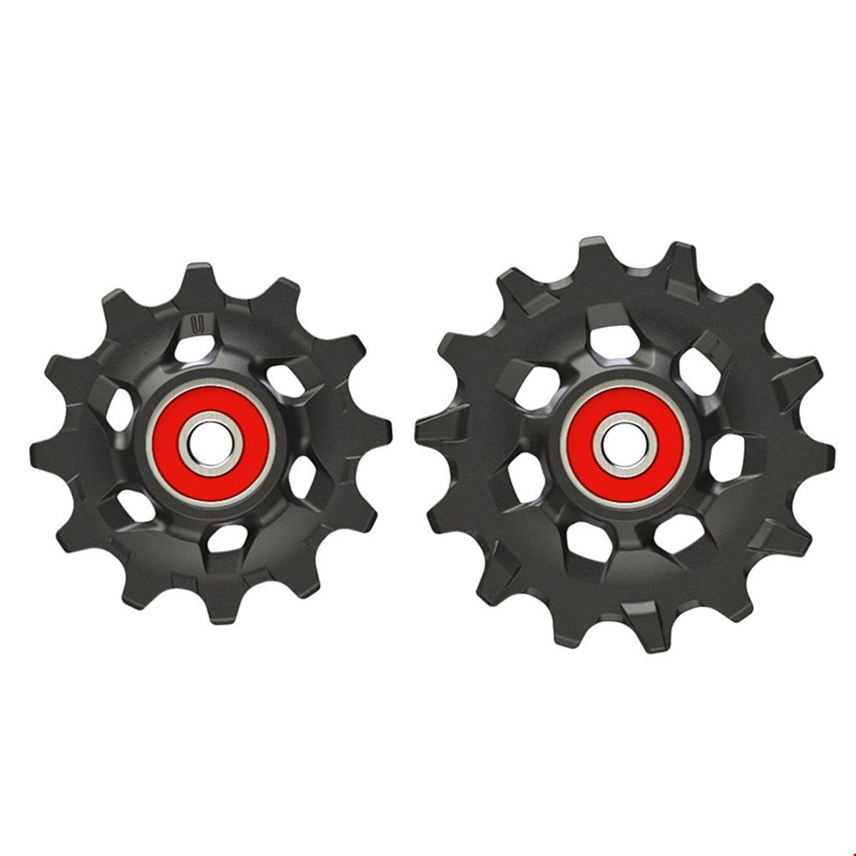 SRAM Pulley Hjul Eagle XX1/X01