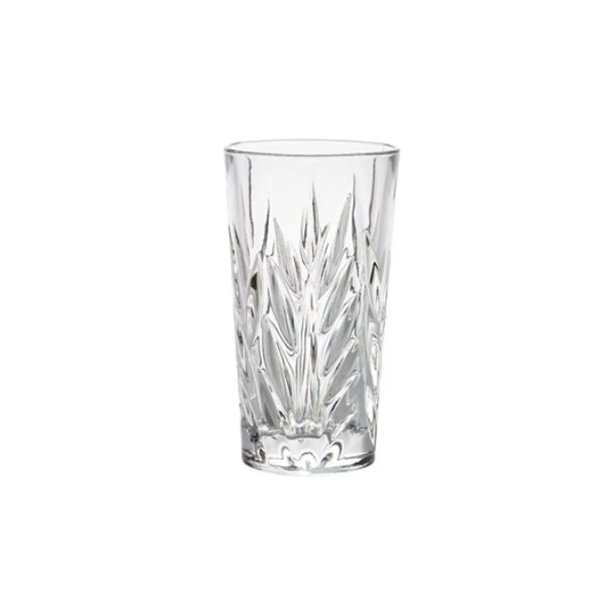 Stanford Vintage Tumbler 37cl