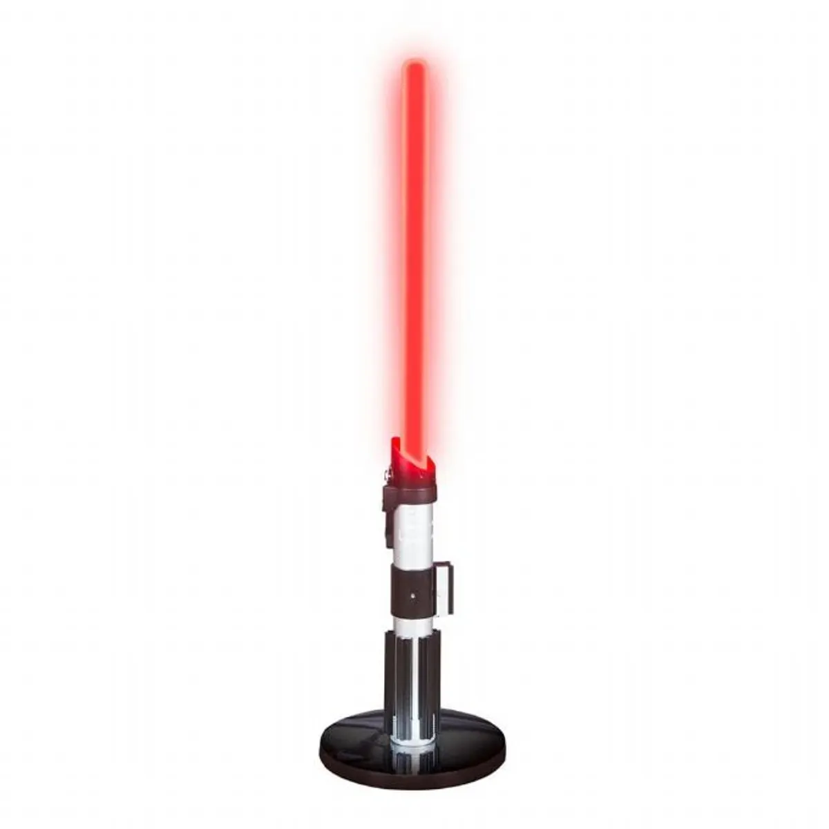 Star Wars Dart Vader Lyssværd Bordlampe